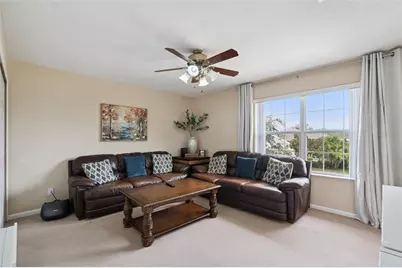 12202 Accipiter Drive, Orlando, FL 32837 - Photo 21