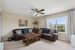 12202 Accipiter Dr, Orlando, FL 32837 - Photo 21