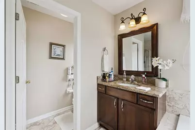 12202 Accipiter Drive, Orlando, FL 32837 - Photo 35
