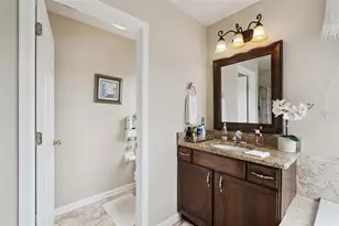 12202 Accipiter Dr, Orlando, FL 32837 - Photo 35