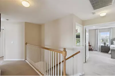 12202 Accipiter Drive, Orlando, FL 32837 - Photo 19