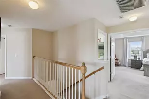 12202 Accipiter Dr, Orlando, FL 32837 - Photo 19