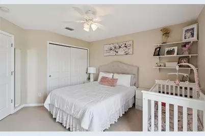 12202 Accipiter Drive, Orlando, FL 32837 - Photo 27