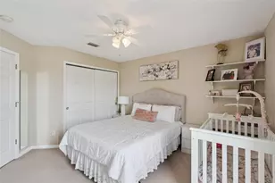 12202 Accipiter Dr, Orlando, FL 32837 - Photo 27