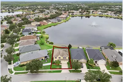 12202 Accipiter Drive, Orlando, FL 32837 - Photo 43