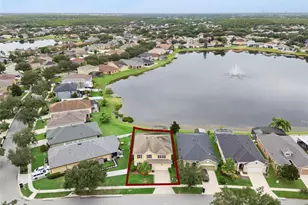 12202 Accipiter Dr, Orlando, FL 32837 - Photo 43