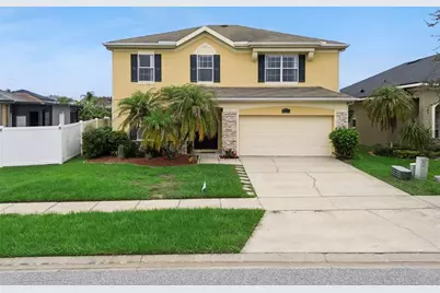 12202 Accipiter Drive, Orlando, FL 32837 - Photo 1