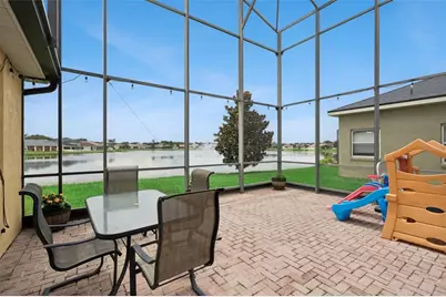 12202 Accipiter Drive, Orlando, FL 32837 - Photo 39