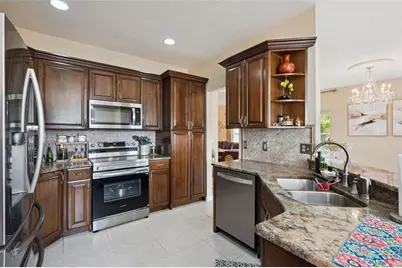 12202 Accipiter Drive, Orlando, FL 32837 - Photo 15