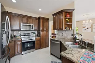 12202 Accipiter Dr, Orlando, FL 32837 - Photo 15