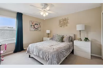12202 Accipiter Drive, Orlando, FL 32837 - Photo 29