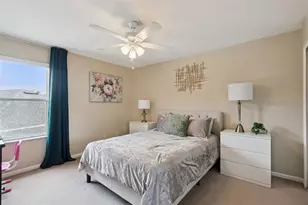 12202 Accipiter Dr, Orlando, FL 32837 - Photo 29