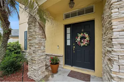12202 Accipiter Drive, Orlando, FL 32837 - Photo 3