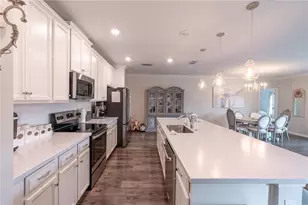 16261 Yelloweyed Dr, Clermont, FL 34714 - Photo 27
