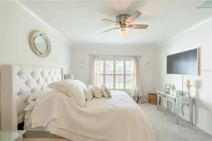 16261 Yelloweyed Dr, Clermont, FL 34714 - Photo 13