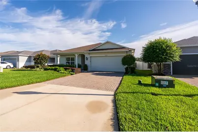 16261 Yelloweyed Drive, Clermont, FL 34714 - Photo 33