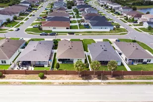 16261 Yelloweyed Dr, Clermont, FL 34714 - Photo 47