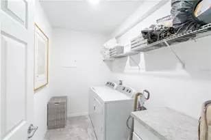 16261 Yelloweyed Dr, Clermont, FL 34714 - Photo 21