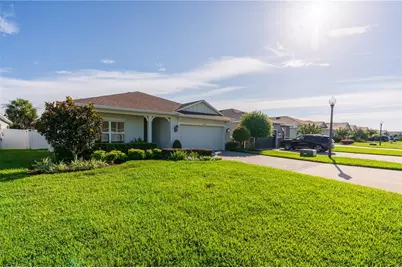 16261 Yelloweyed Drive, Clermont, FL 34714 - Photo 33