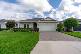 16261 Yelloweyed Dr, Clermont, FL 34714 - Photo 41