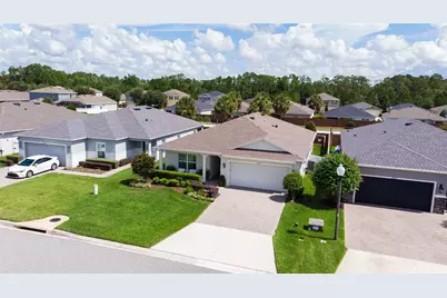 16261 Yelloweyed Drive, Clermont, FL 34714 - Photo 49