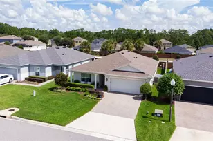 16261 Yelloweyed Dr, Clermont, FL 34714 - Photo 49