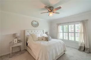 16261 Yelloweyed Dr, Clermont, FL 34714 - Photo 25