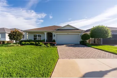 16261 Yelloweyed Drive, Clermont, FL 34714 - Photo 1
