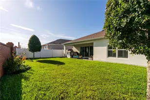 16261 Yelloweyed Dr, Clermont, FL 34714 - Photo 35