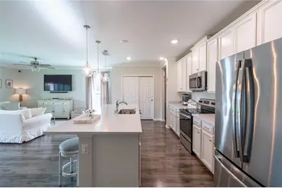 16261 Yelloweyed Drive, Clermont, FL 34714 - Photo 25