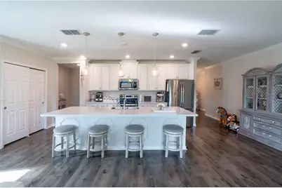 16261 Yelloweyed Drive, Clermont, FL 34714 - Photo 27