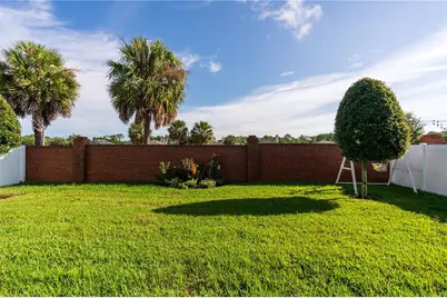 16261 Yelloweyed Drive, Clermont, FL 34714 - Photo 39