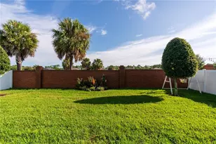 16261 Yelloweyed Dr, Clermont, FL 34714 - Photo 39