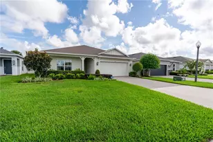 16261 Yelloweyed Dr, Clermont, FL 34714 - Photo 43