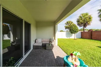 16261 Yelloweyed Drive, Clermont, FL 34714 - Photo 41