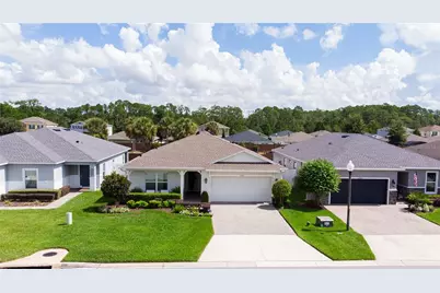 16261 Yelloweyed Drive, Clermont, FL 34714 - Photo 45