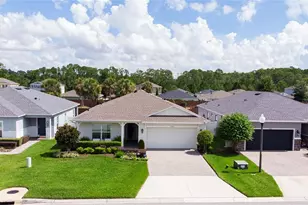 16261 Yelloweyed Dr, Clermont, FL 34714 - Photo 45