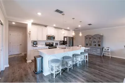 16261 Yelloweyed Drive, Clermont, FL 34714 - Photo 5