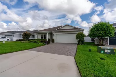 16261 Yelloweyed Drive, Clermont, FL 34714 - Photo 43