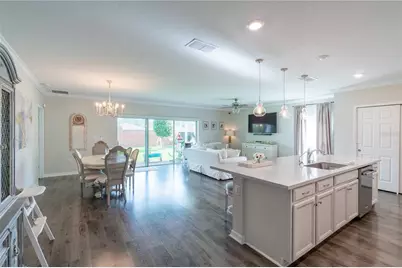 16261 Yelloweyed Drive, Clermont, FL 34714 - Photo 23