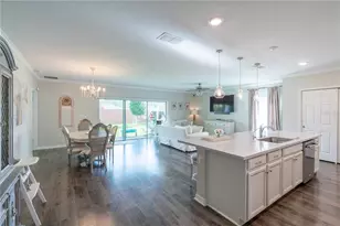 16261 Yelloweyed Dr, Clermont, FL 34714 - Photo 23