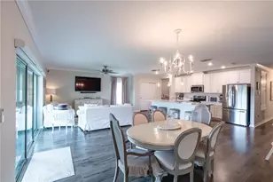 16261 Yelloweyed Dr, Clermont, FL 34714 - Photo 23