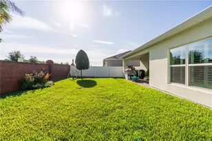 16261 Yelloweyed Dr, Clermont, FL 34714 - Photo 33