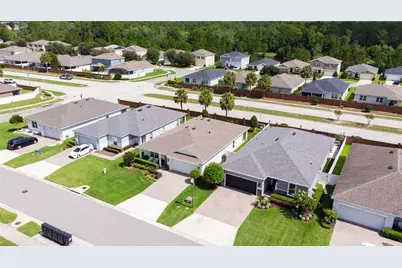 16261 Yelloweyed Drive, Clermont, FL 34714 - Photo 49