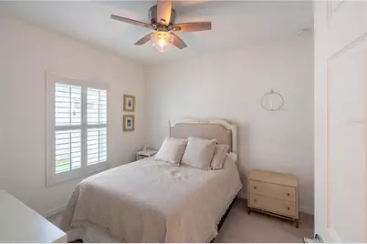 16261 Yelloweyed Drive, Clermont, FL 34714 - Photo 17