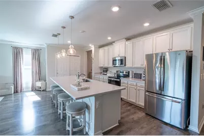 16261 Yelloweyed Drive, Clermont, FL 34714 - Photo 25