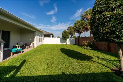 16261 Yelloweyed Drive, Clermont, FL 34714 - Photo 37