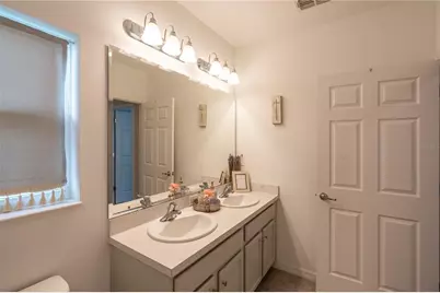 16261 Yelloweyed Drive, Clermont, FL 34714 - Photo 17