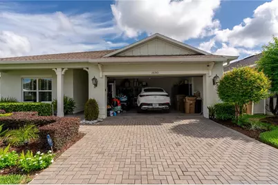 16261 Yelloweyed Drive, Clermont, FL 34714 - Photo 41