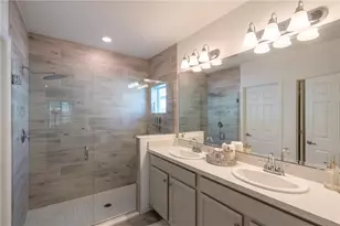 16261 Yelloweyed Dr, Clermont, FL 34714 - Photo 27